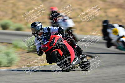 media/May-31-2025-Classic Track Day (Sat) [[da23ab3028]]/Group A/Session 1 (Turns 3 and 5)/